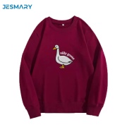 Tìm Mối Bỏ Sỉ Áo Sweater Thời Trang Unisex - Giá Tốt Cho Shop Quần Áo